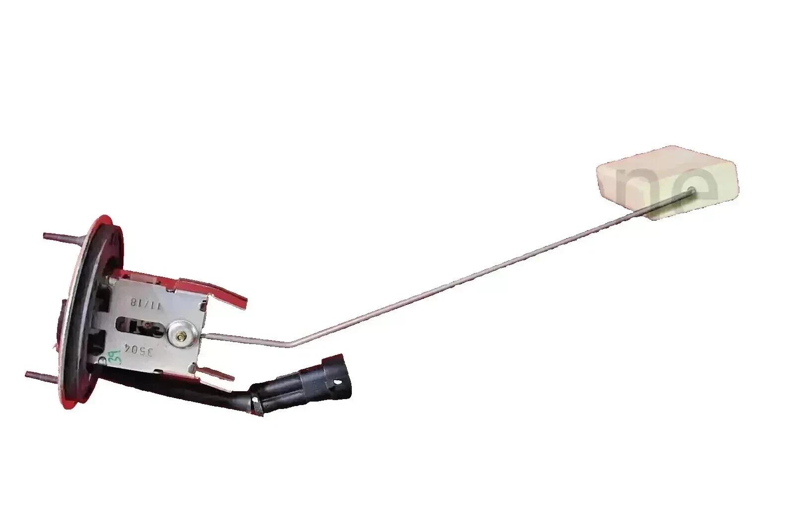 Fuel Level Sensor For Mahindra Scorpio 2006-2014