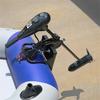Motor Mount Bracket CP-0984 UN1X
