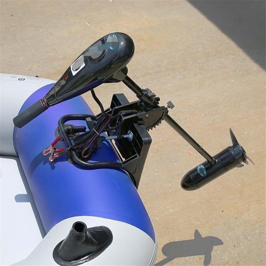 Motor Mount Bracket CP-0984 UN1X
