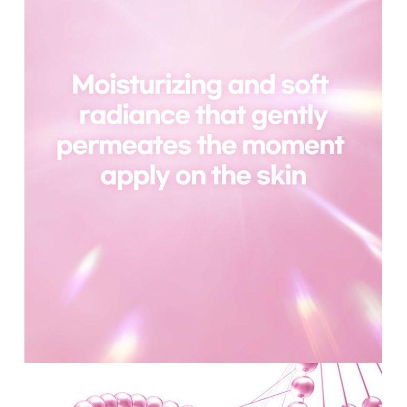 Pretty skin - Multi Ampoule Balm - 2 Types