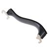 Violin Shoulder Rest Adjustable Reduce Fatigue Pain Support Musical Instrument Accessories