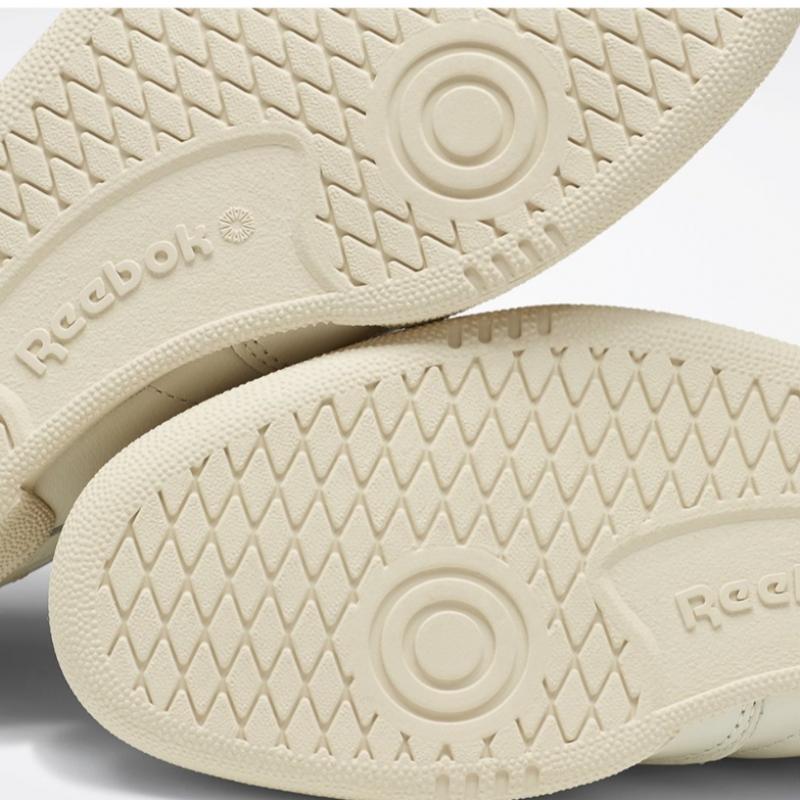 Club C 85 Vintage   Vintage Pink Gy4967 rxsoxxCvup2