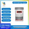 Swisse Australia Hair & Skin Care Collagen Tablets - 100 Tablets/Bottle