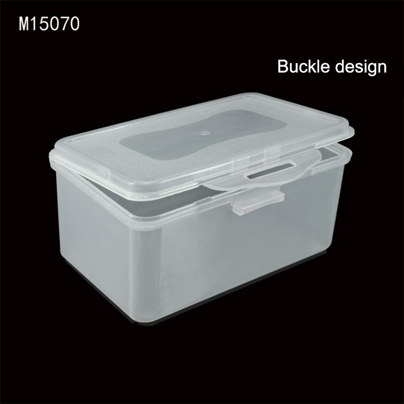 

Пластиковая коробка Прозрачный органайзер для ювелирных изделий Коробка для образцов Коробка для хранения мелких инструментов Коробка для инструментов для наращивания ногтей Чехол для ремонта мобильных телефонов 1