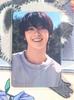 [USED] Y77 Zb1 Metu Matthew BBC Earth Trading Card