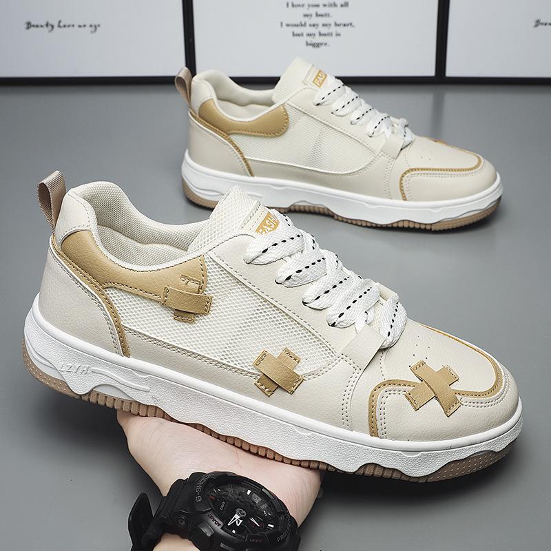 

Мужская обувь, размеры 35–46, детская обувь, баскетбольная обувь, повседневные дышащие кроссовки для детей