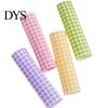 Baking Sheets 100Pcs Food Paper Liners Grade Oil-proof BPA Free Non-Stick Disposable Decorative No Odor Sandwich Wrapping Papers Home Supplies