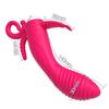 Stick G Spot Massage Electric Stimulate Vibrator Wireless Adult Sex Toy for Adults