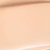 Clio Kill Cover Mesh Blur Cushion