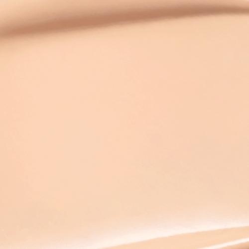 Clio Kill Cover Mesh Blur Cushion