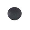 CV6Z-58237W10-AA Front Door Panel Handle Inside Screw Cover Cap For Ford
