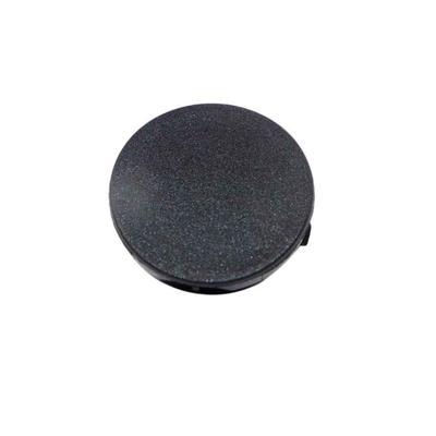 Front Door Panel Handle Inside Screw Cover Cap Cv6Z-58237W10-Aa For Ford Focus