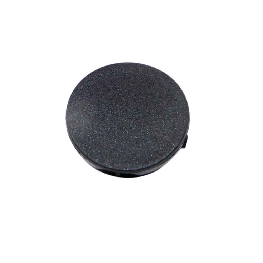 Front Door Panel Handle Inside Screw Cover Cap Cv6Z-58237W10-Aa For Ford Focus