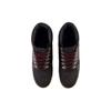 New Balance URAINAL Men Black URAINAL