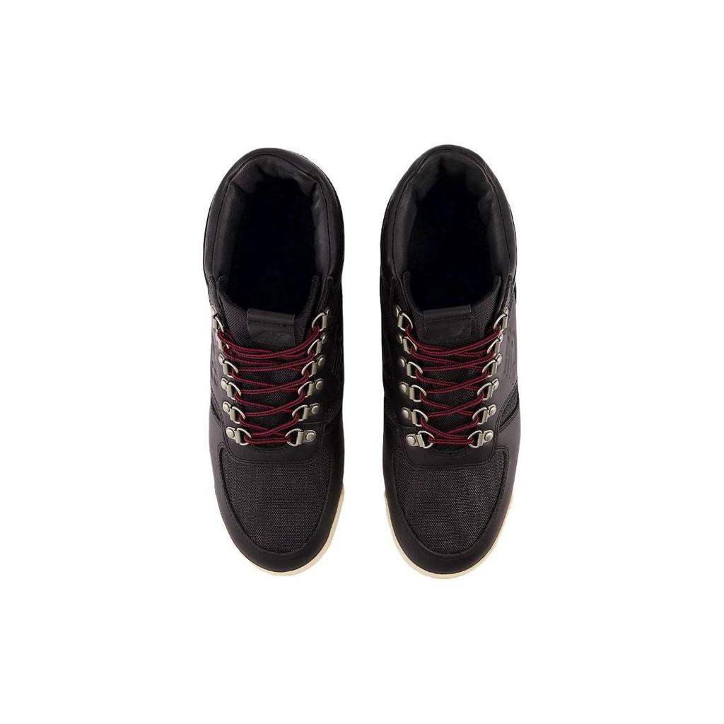 New Balance URAINAL Men Black URAINAL