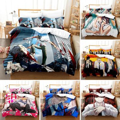 Ropa de cama – Ropa de cama