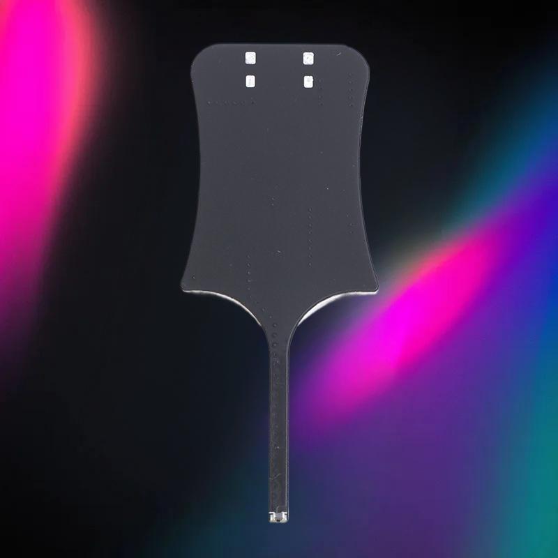 Motherboard Coil Tester Inductor Detector Tool For Pc Repair Electromagnetic Induction Quick Fault Check