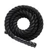Fitness Battle Rope