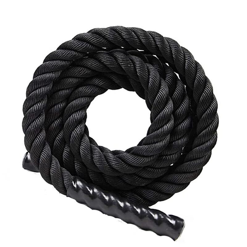 Fitness Battle Rope