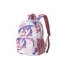 New Anta 600D*600D78T/PU Double Coated Laptop Backpack Regular Unisex Pale Fuchsia 192238151-3