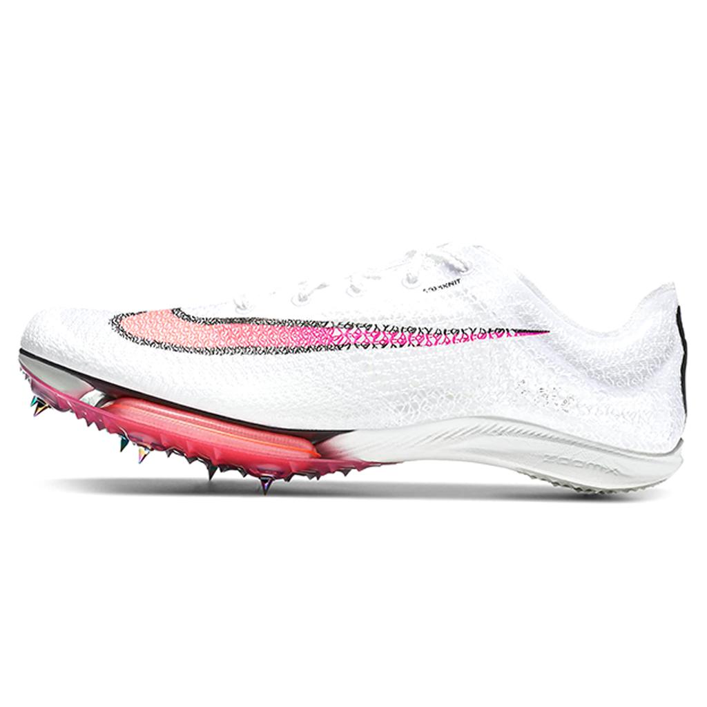 Nové Nike Air Zoom Victory Bílé Ombre CD4385-100