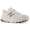 Ny New Balance 610 Nimbus Cloud Hvit Svart ML610TBA