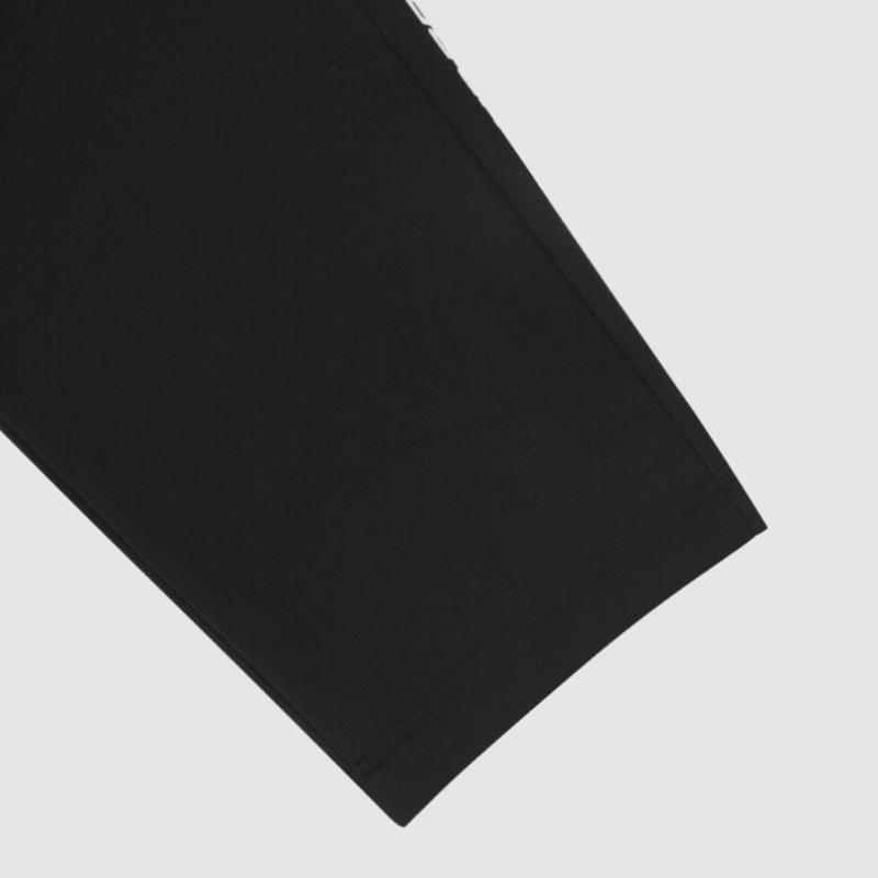 Umbro Allround Cooling Tricot Pants Ur121sfp22