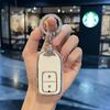 Tpu Car Key Case Cover For Honda Vezel City Civic Jazz Brv Br-V Hrv Protector Car Accessories
