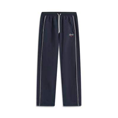 Alt giyim (Kadın) – Spor Pantolonlar