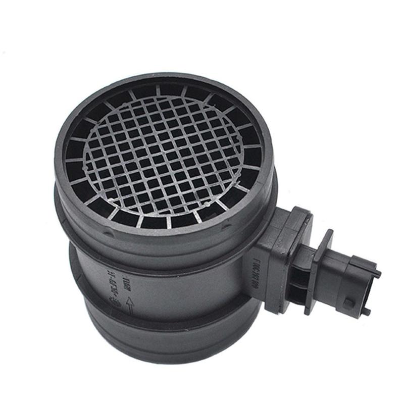 0281006277 0281006091 0281006223  MAF Sensor Air Flow Meter Sensor For JAC JMC Jiangling 0281006030
