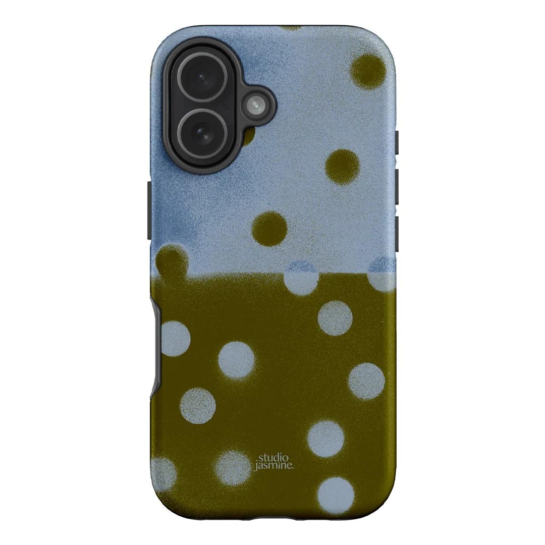 

Clmj Lobster Phone Case For Samsung Galaxy A56 A36 A26 S26 S25 S24 S23 S20FE Ultra Plus Edge 5G Luxury Double-layer Back Cover Samsung A16