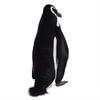 BH7117 HANSA Humboldtpinguin 66