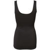 Mamalicious Womens/Ladies Maternity Tank Top