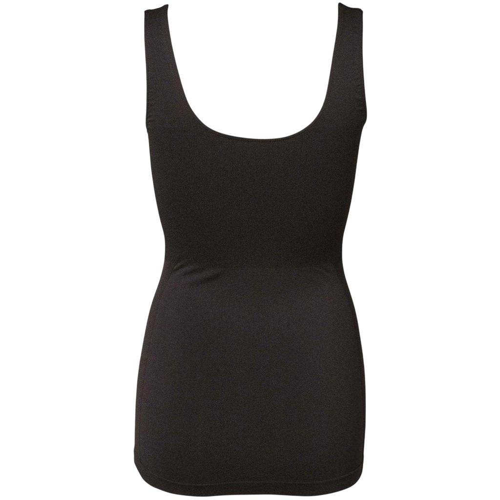 Mamalicious Womens/Ladies Maternity Tank Top