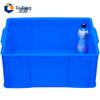 Guxiang Turnover Storage Box