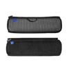 Replacement Headband Cover for MAJOR III Wireless Headset Protectors Repair Part