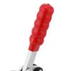 305E 386Kg Capacity 42mm Plunger Stroke Push Pull Type Toggle Clamp
