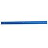 Aluminum T Track T Slot Miter Track Jig Tools for Woodworking Router Table (300mm)