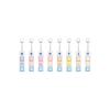 Official SKZOO KEYKAP Keyring KPOP Character Keychain JYP Entertainment Merchandise