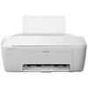 Xiaomi Mijia Inkjet All-in-One Printer CN Plug (adapter Included)