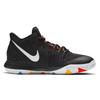 Nike Kyrie 5 Friends PS AQ2456-006