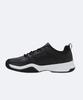 [K-Swiss] Men's Court Express 2 AKSFPFU008BK [Shipped from Korea] 100% Authentic