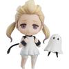 Square Enix Nendoroid NieR Automata NieR Recarnation White Girl and Mom Movable Figure Reissue