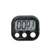 LED Counter Display Alarm Clock Electronic Countdown Sports Magnetic Digital Timer Kitchen Cooking Shower Study Stopwatch3