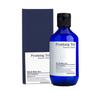 Pyunkang yul essence toner tonik odżywczy nawilżający 200 ml