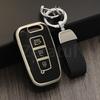 3 Button Tpu For Kia Sonata 8 Sr Ix35 Elantra I30 Soul Hyundai Veloster Solaris Hb20 Rohens Car Key Case Keyless Cover Keychains