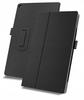 Hülle für Lenovo Tab M10 FHD Plus 10,3 TB-X606X X606