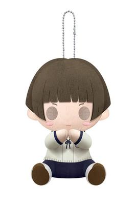 Pitanui Touken Ranbu -ONLINE- Hirano Toushirou GW228