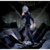 Jujutsu Kaisen Shibuya Incident FIGURIZM Satoru Gojo Unlimited Void Figure
