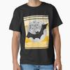Bat Fruit Bat Retro Vintage Classic Tshirt Made In Usaaus Tshirt S2xl